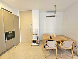 The Boutiq (D9), Apartment #459247321